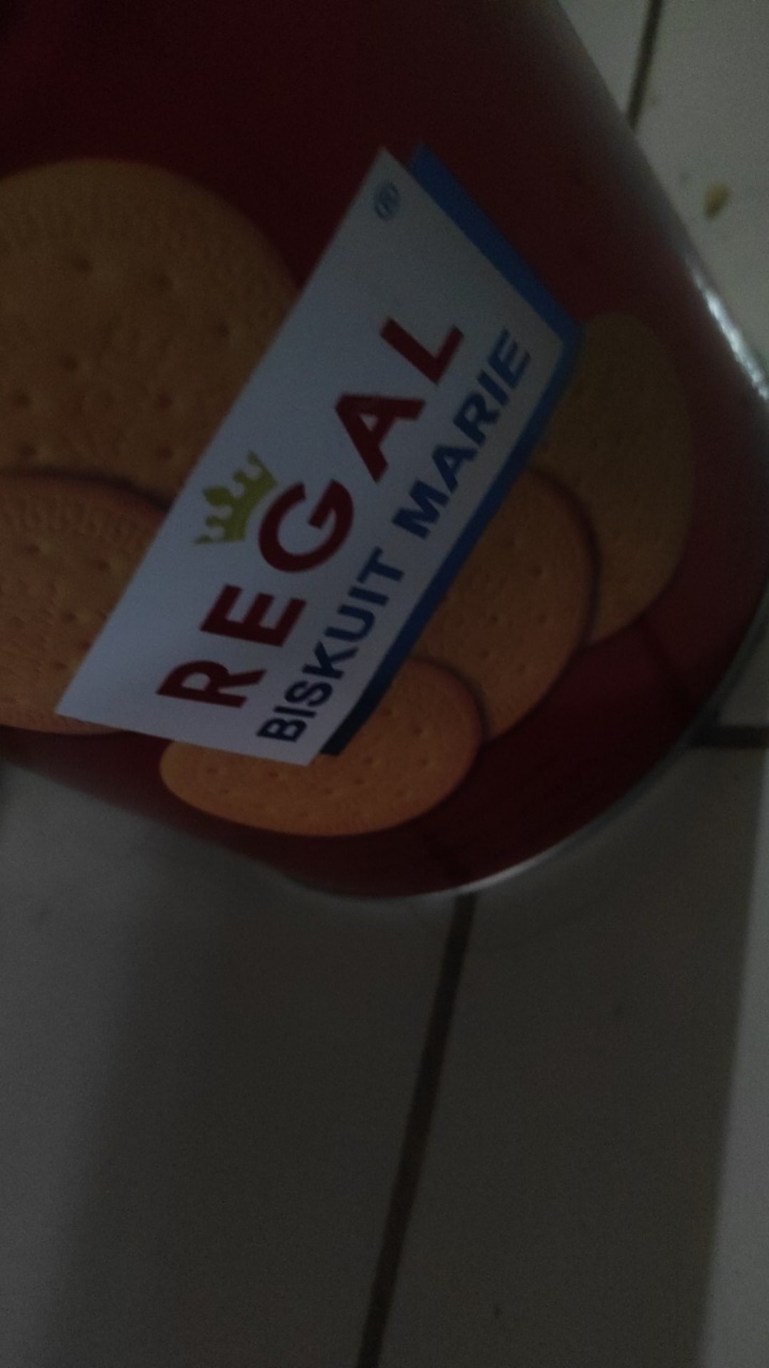 Kawat Las Kuningan 2mm X 1 Meter Made In Germany