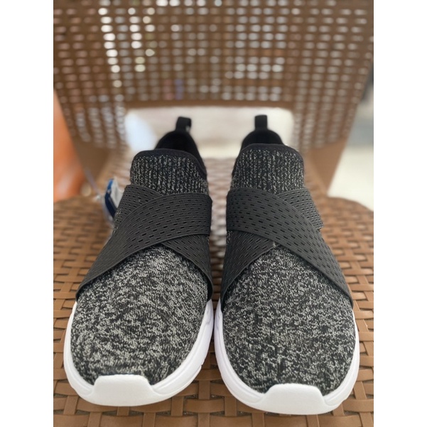 sepatu Champion original slip oN