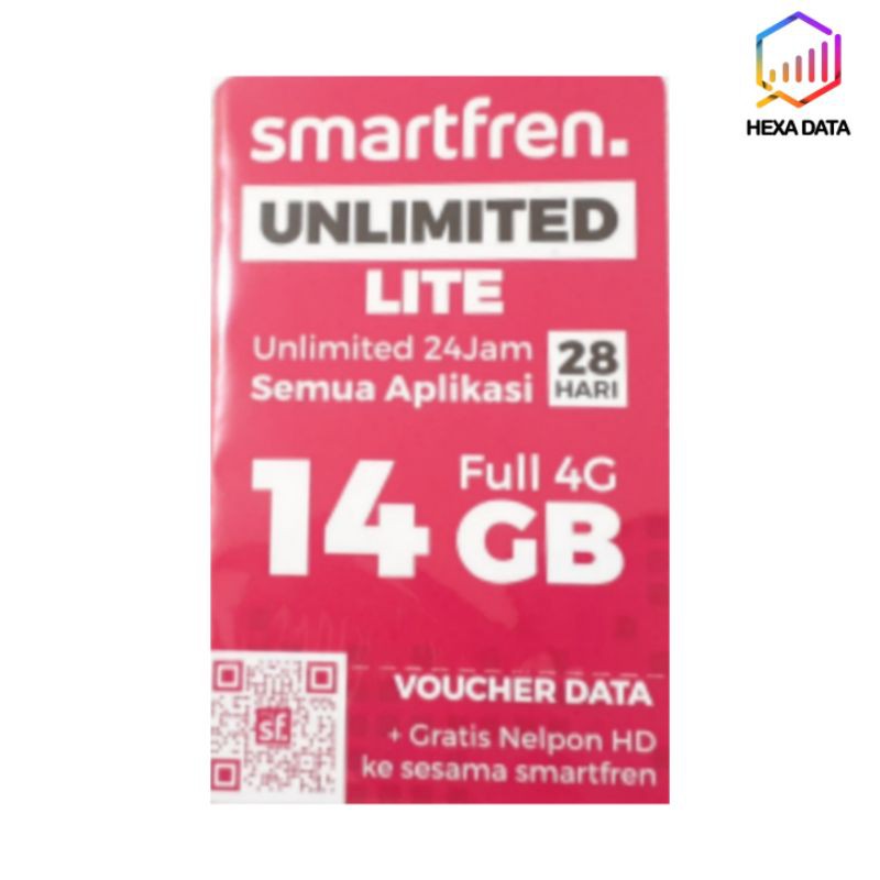 voucher smartfren unlimited lite