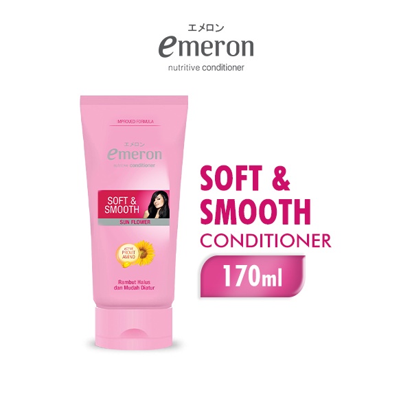 EMERON Conditioner 170mL