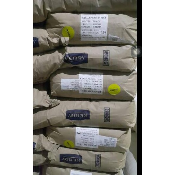 

(gnu-288) Keju bubuk kerry 1000gram atau 1kg exp 08 2022 paling murah !!