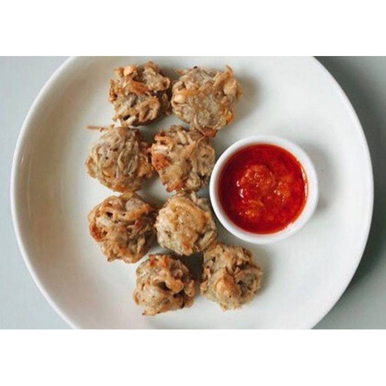 

uyen goreng krispi kriuk 200g