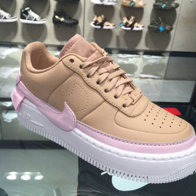 Air force 1 nike