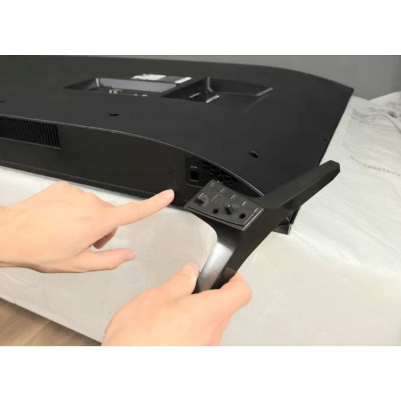 KAKI TV LG 55UP7500 50UP7500 49UP7500 55UP75 50UP75 49UP75