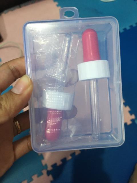 Kotak Box Plastik Serba Guna U/ Kartu Nama Atm, Klik Bca Token Mandiri, Benang, Jarum, Baut, Gearset