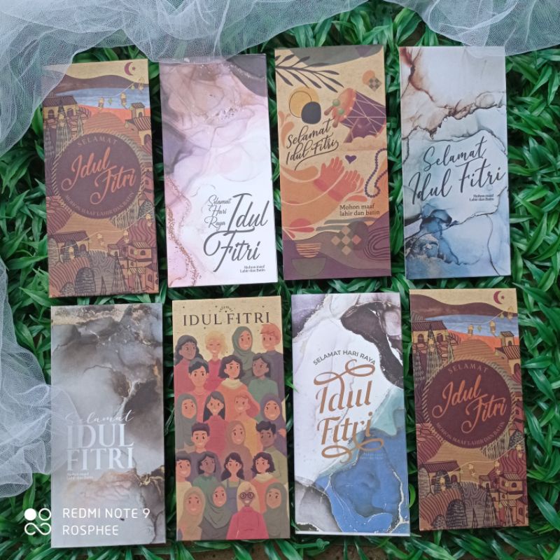 

Besar Amplop Lebaran Amplop Idul Fitri Amplop Lebaran Tebal Part 9