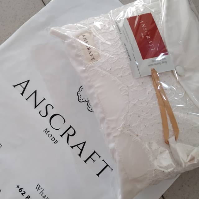 anscraft.id