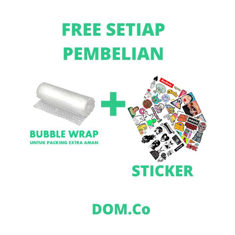 Poster dinding tema band / poster dinding kamar / hiasan dinding kamar