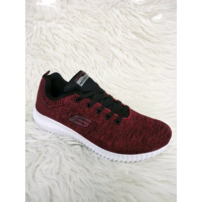 Sepatu sneakers sepatu pria sepatu running sepatu fashion sepatu import skechers men sneaker