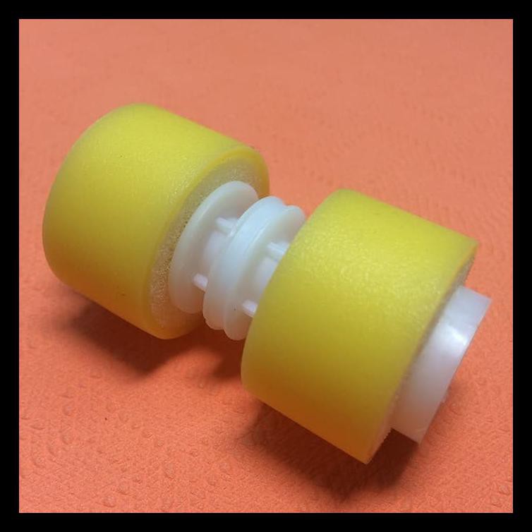 Sponge Roll Fb2-7777 Fotocopy Termurah