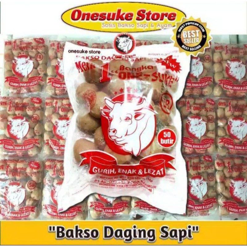 

baso sb isi 50