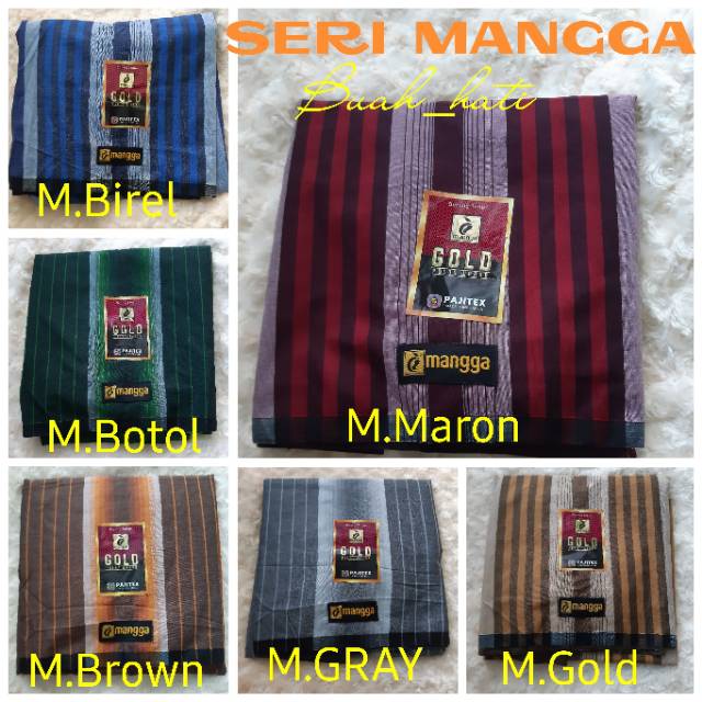 BEST SELLER SARUNG CELANA ARMAN / BIN AFFAN / UJE (SARUNG CELANA AYAH DAN ANAK)s