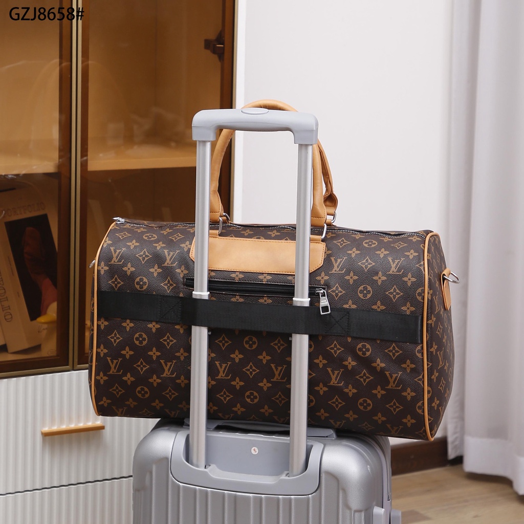 LV Louis Vuitton Travel Bag #GZJ8658