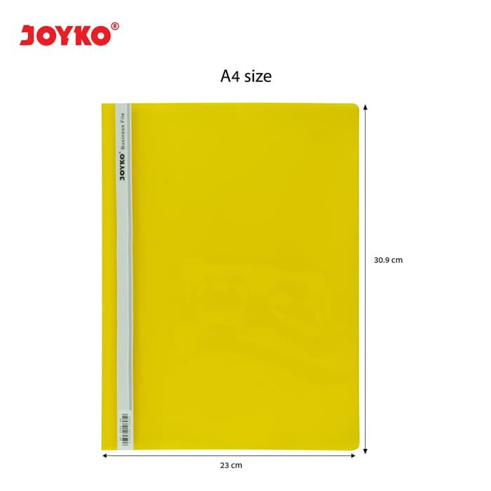 

Business File / File Bisnis Joyko BF-2330 / A4