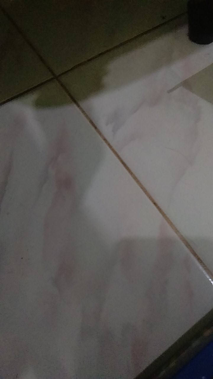 Wou Batik Couple Shofia Estetika Brokat - Couple Modern Batik Couple Sarimbit Brokat Kebaya