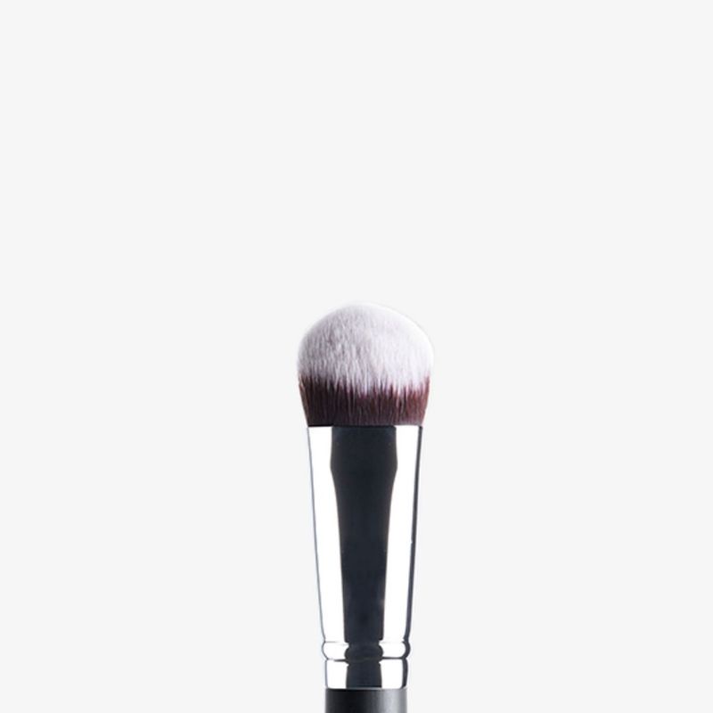 Masami 326 Rounded Slant Brush