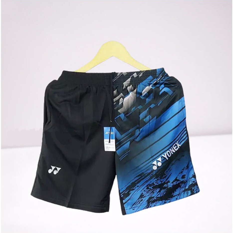 Celana Pendek pria yonex