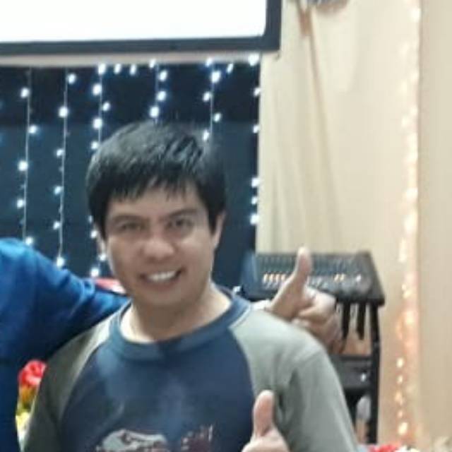 gege.febe