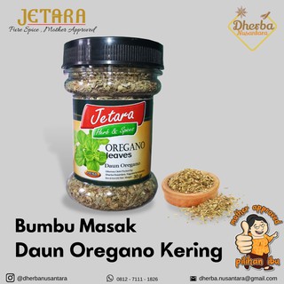 Bumbu Gulai Bubuk Jetara Spice Mix Shopee Indonesia