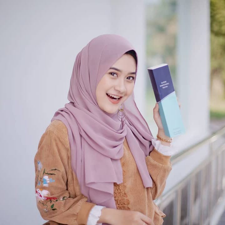 SUPER WHITENING TEETH ORECARE