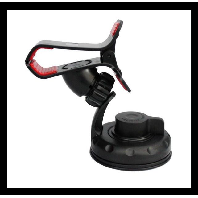 TERBARU HOLDER/TEMPAT HP DI MOBIL/ TEMPAT GPS HP MOBIL EFISIEN RECOMENDED 