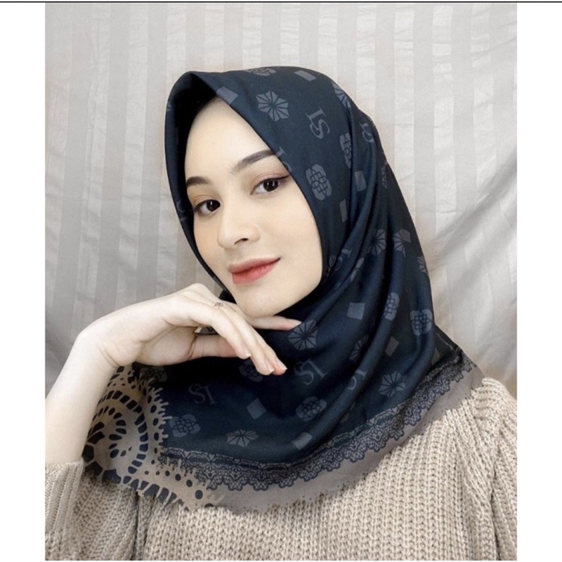 lasabelle prelove monobella black