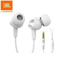 HEADSET JBL SUPER BASS