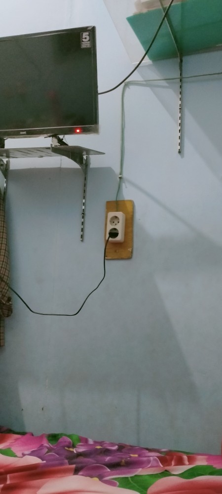 Thinwall Kotak 250ml 300ml 200ml Isi 25 Mika Plastik Dm Tempat Bumbu Wadah Cantik Tempat Slime