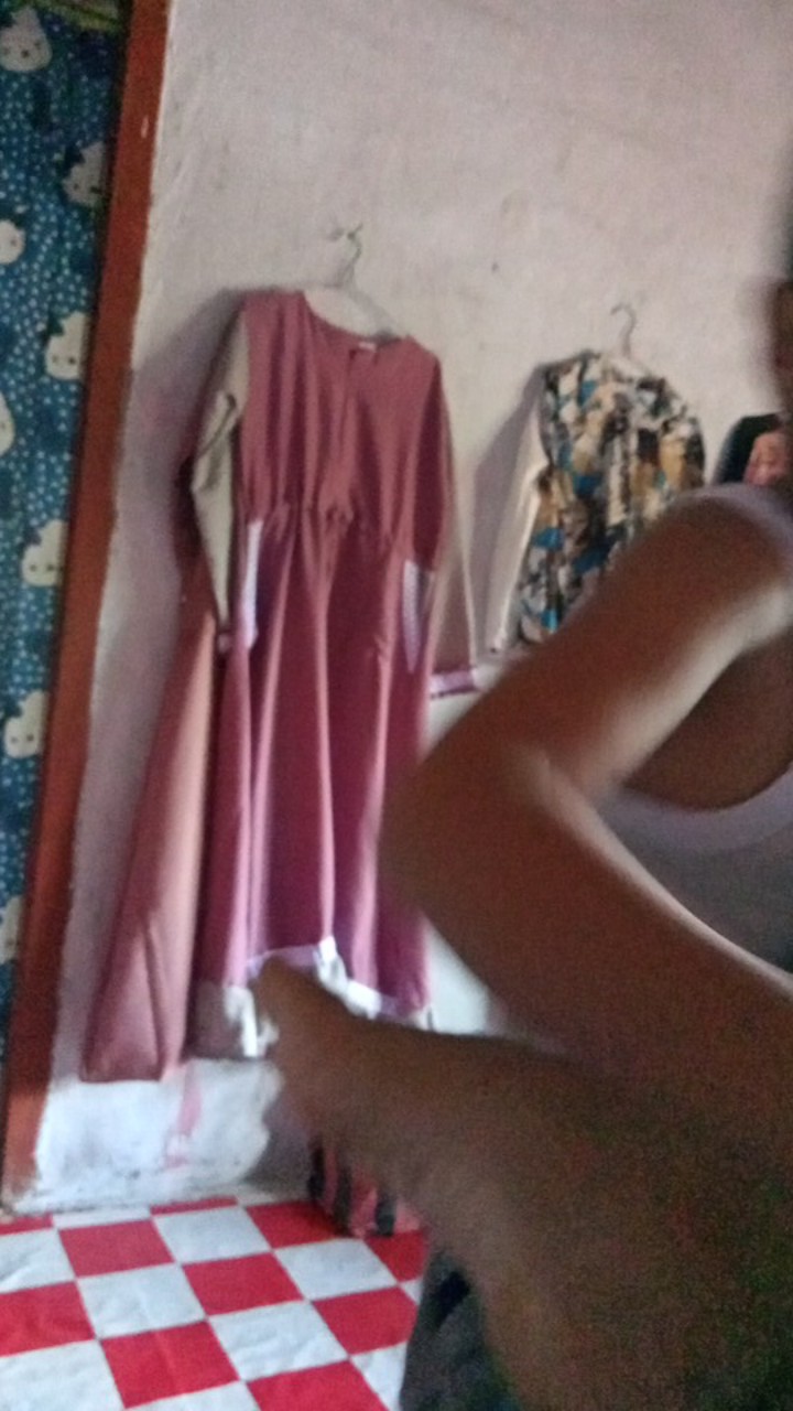 Baju Kemeja Batik Naga Bonar Premium