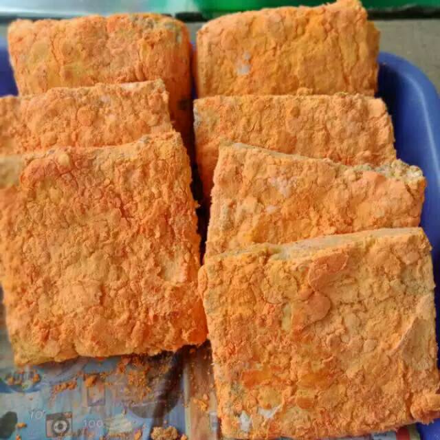 

Puri Segar Shop, ONCOM MERAH HARGA 3 KOTAK ONCOM (ORDERAN PAGI HARI)