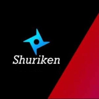 AGC Blogspot Adsense: Panduan Lengkap Memonetisasi Blog Anda