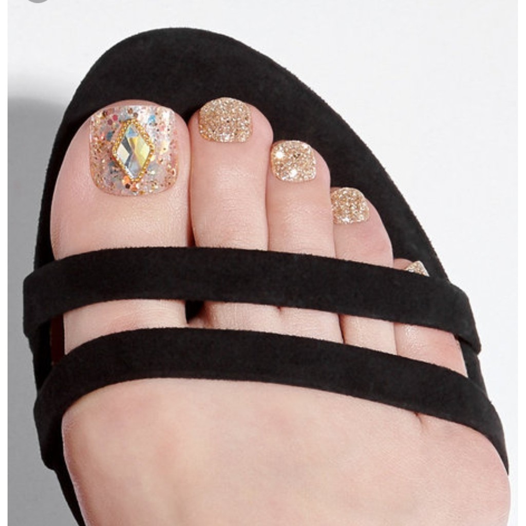 DASHING DIVA OPAL DREAM