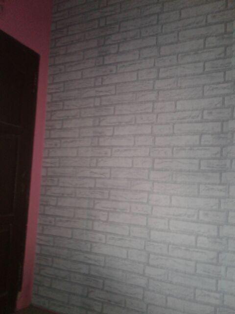 Wallpapaer/wallsticker  Dinding Karakter  Ukuran 45 Cmx10m