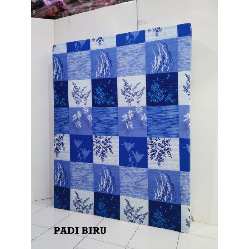 KASUR BUSA INOAC 160*200*20