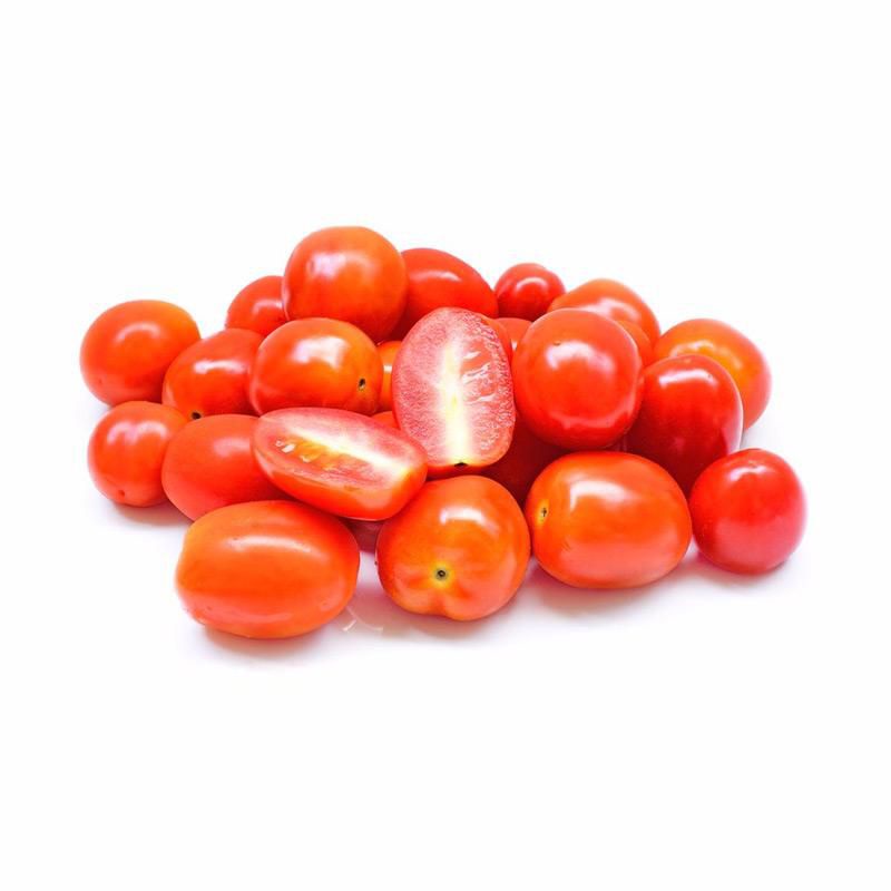 

Cung - Per 250gr