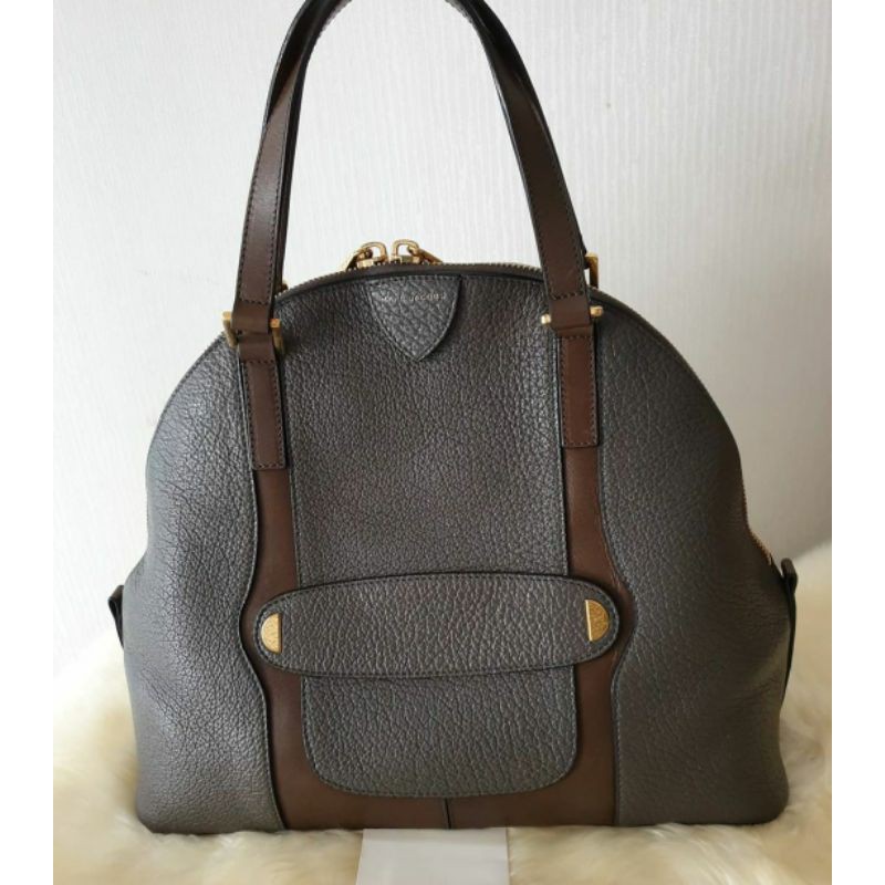 preloved bag by marc jacob authentic murah
