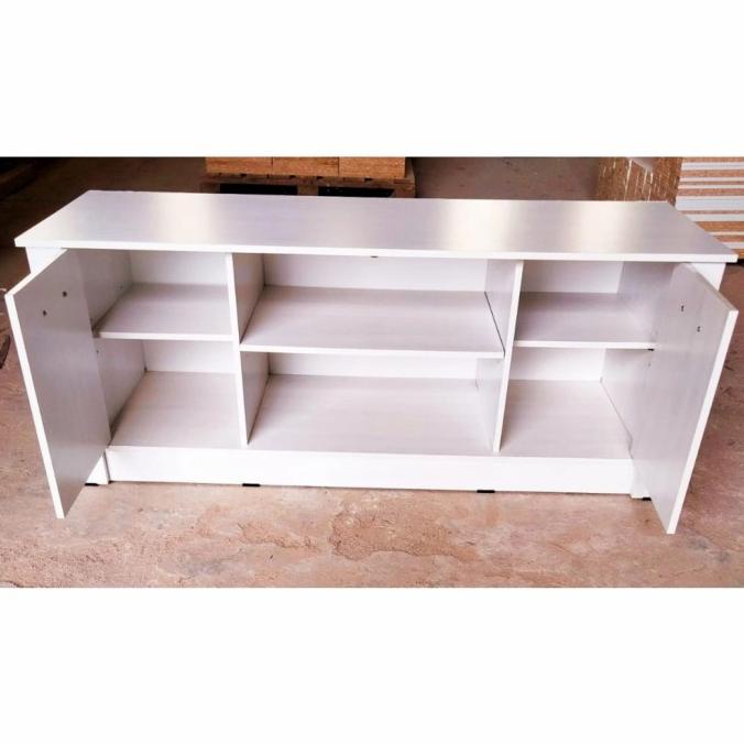 Meja Tv Rak Tv Bufet Tv Lemari Tv Bedside Living Room Avr 120 Avr 150
