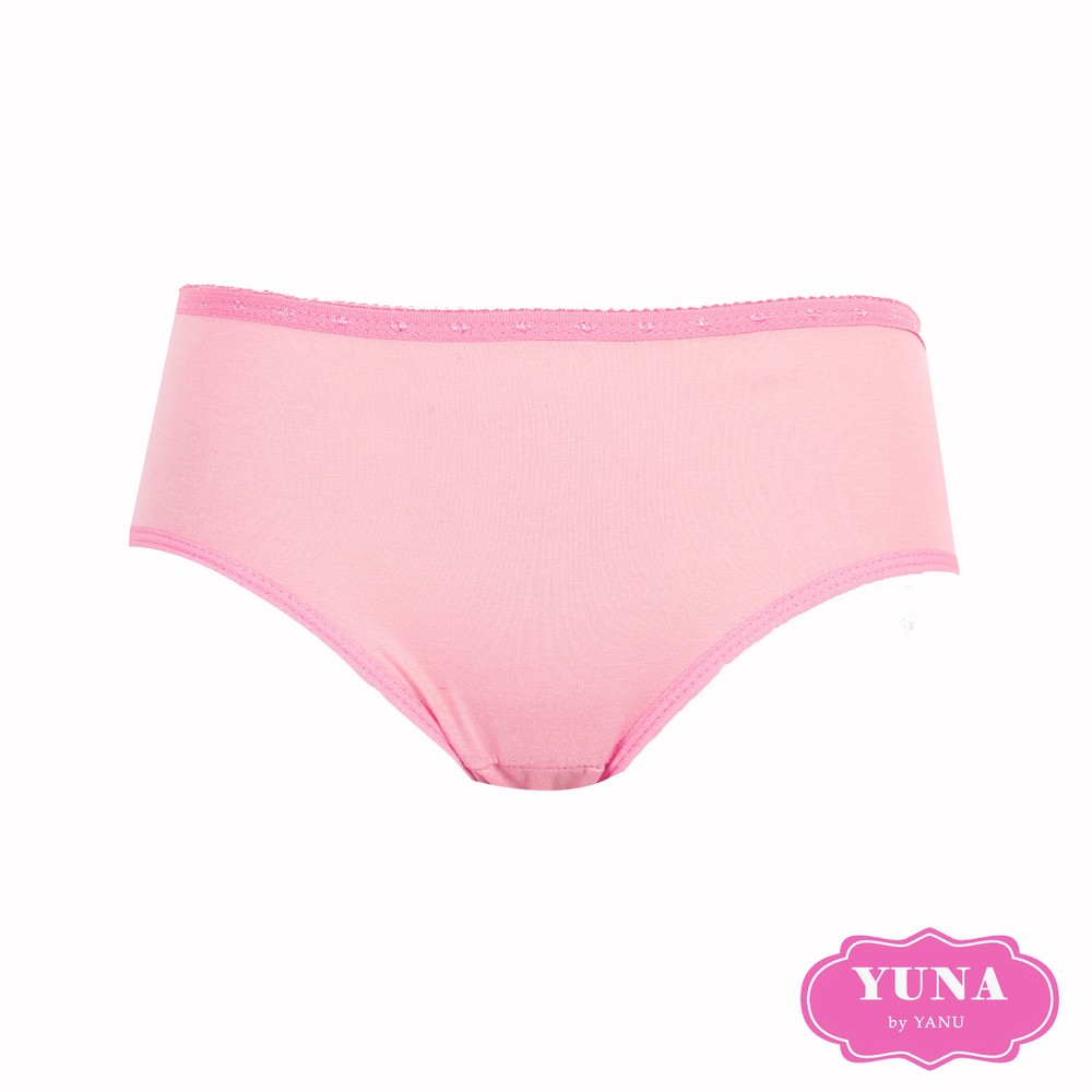 YANU | Size L - XXL | Celana Dalam Wanita YANU PELANGI 789