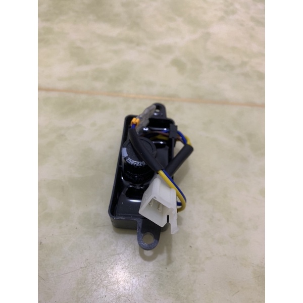 avr generator avr genset petak avr generator sabit