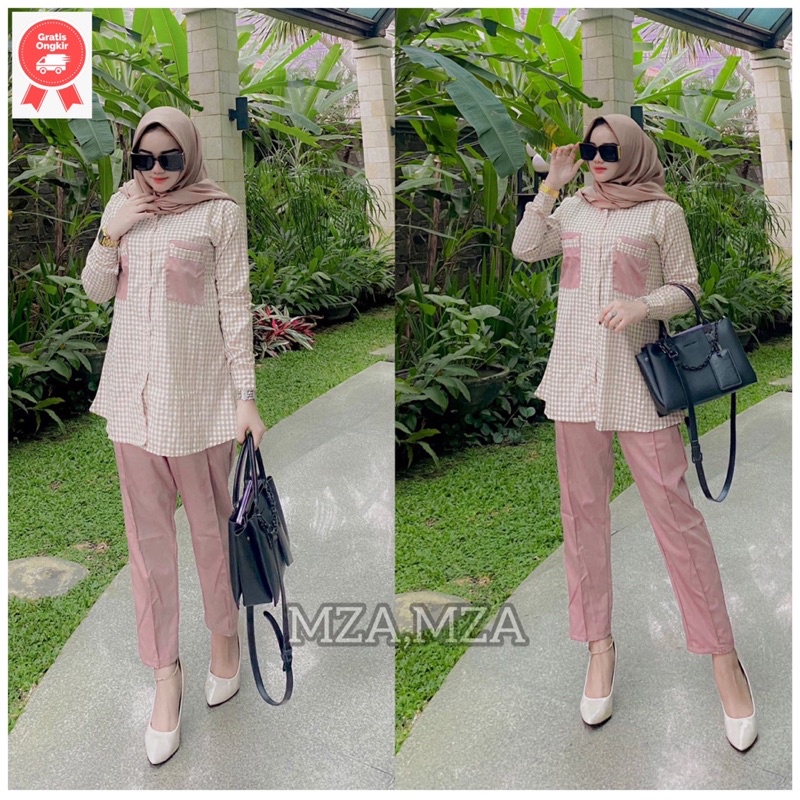 set trq/trq/shaqueenara/set trq/set shaquenara/new oz/set new oz/setelan new oz/setelan trq