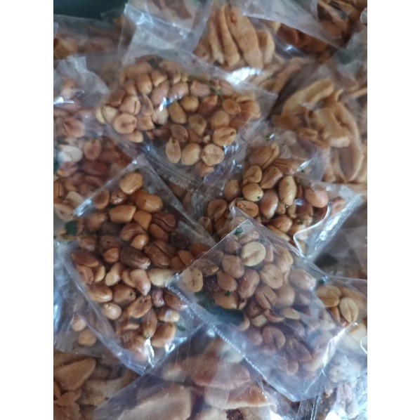 

kacangbawang 1kg