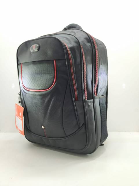 Tas ransel Baleno 18inch