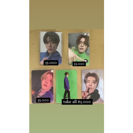 Pc yuta pb universe, chataris, ar clip, sticker, stikcy