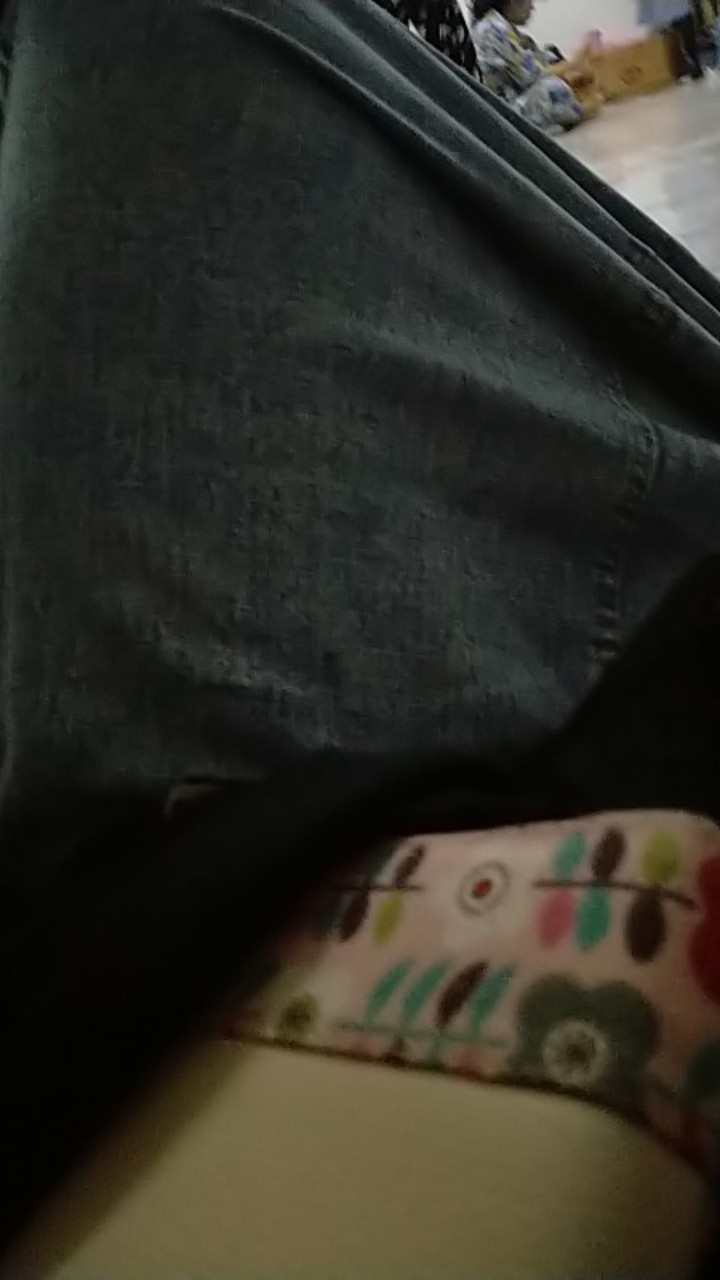 Jhdp44 Sarung Tangan Plastik Transparan Sekali Pakai 1 Pack Isi 100 Disposable Gloves Plastic