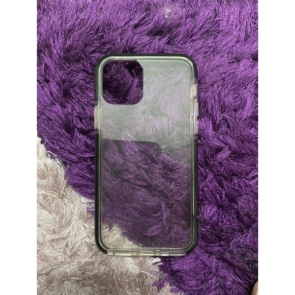 [PRELOVED] Case iphone 11 pro