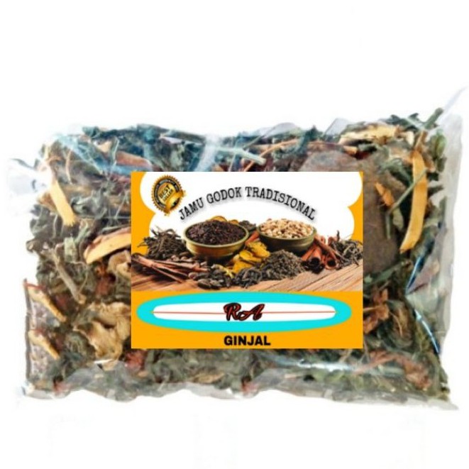 

Jamu Godog Ginjal - Jamu Godok Ginjal