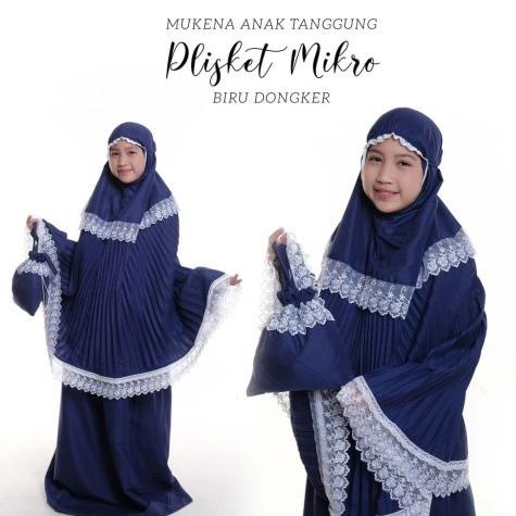 Star MUKENA PLISKET ANAK 7-12 TAHUN// MUKENA ANAK PEREMPUAN // MUKENA ANAK .,..,.,,,,.,