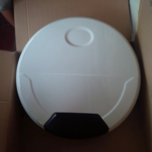 Jual cover ban serep terios terbaru ori Murah