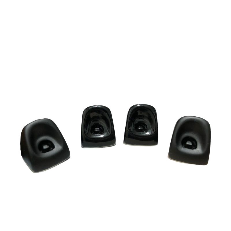 DUMMY WASHER HEADLAMP MOBIL KUALITAS PREMIUM
