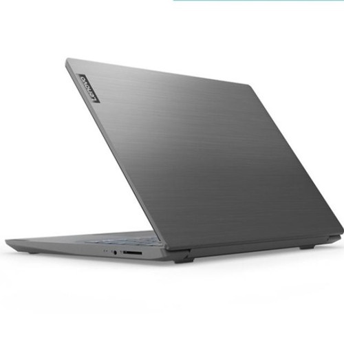 LAPTOP LENOVO V14 INTEL CORE I3 1115G4 8GB 256SSD GARANSI RESMI